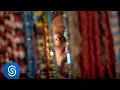 Download Lagu Edi Rock feat. Mc Pedrinho - De Onde Eu Venho (Clipe Oficial)