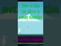 How To Create a Mouse Aim and Shoot Methods In Unity 2D