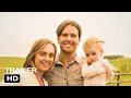 Heartland Season 17 Trailer Reveals Lou Peter s Surprise Wedding
