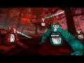 Download Lagu Running the Sweatiest Comp Lobbies in Gorilla Tag ft. Breezy Monke