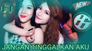 Download DJ BREAKBEAT JANGAN TINGGALKAN AKU || DJ TITOK REMIX 2021 FULL BASS [NOCOPYRIGHT] MP3