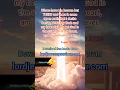 Download Lagu #GodIsMyPortion #Psalm7325 #Psalm73:25, 26#StrengthOfMyHeart.#DesiringGod #FaithInWeakness