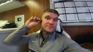 Mastering Bricklaying Secrets To Effortlessly Laying To The Line 