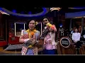 Download Lagu Nostalgia Dengan Lagu-Lagu yang Lekat Dengan Warkop DKI