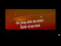 The Monster Eminem ft. Rihanna Lyrics