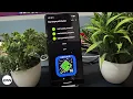 Download Lagu Het nieuwste [17e] Keybox-bestand is nu hier om de sterke integriteitstest te doorstaan