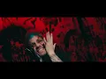 I'm Fine - Fame on Fire (Official Video)
