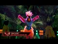 Download Lagu Exotic Bird Dances To \