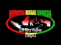 Download Lagu DHYO HAW - CEPU