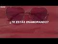 Dua Lipa - Break My Heart (Traducida al Español)