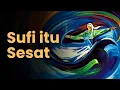 Download Lagu Benarkah Sufi Ajaran Sesat? - 3 Macam Sufi Menurut Syaikh Ali Jum'ah