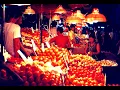Download Lagu 84. Terengganu To Kuantan - Malaysia 2002
