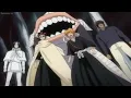 Download Lagu Bleach Opening 6 AMV