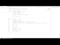 Python Numpy - comparison and aggregate