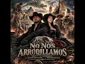 🇲🇽 MÉXICO SIGUE DE PIE 🔥 | ¡VIVA MÉXICO, CABRONES! | Compa Diablo Music