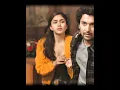 Download Lagu ✨Nani and mrunal 🥰 funny moment 😁|| love status || #mrunal #nani #hinanna