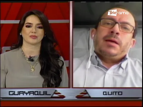 Proyecto inmobiliario Vive City Club en el sector de San Isidro del Inca en Quito