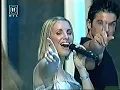 Download Lagu Steps  - Say You'll Be Mine
