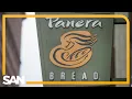 Is Panera Bread s CA minimum wage exemption a Newsom favor