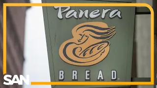 Is Panera Bread s CA minimum wage exemption a Newsom favor
