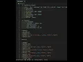 Valentine s Day Project in Python 500 Project Series