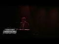 FINNEAS - Live from Teragram Ballroom - What They'll Say About Us #SOSFEST