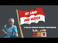 Download Lagu My Land and Water Ep.2 : Tier List Rokok Indonesia : 3 Bules Review Indonesian Cigarettes