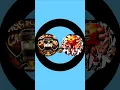 Download Lagu Udin din din dun phonk Vs cappuccino assassino phonk🔥 | car edit
