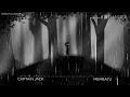 Download Lagu Captain jack Membatu with lirik