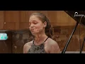 Download Lagu Saint Saens, Caplet \u0026 Ravel / 3 Songs / Maya Mor Mitrani / Amalya Shapira / Raz Nir