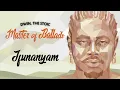 Dwin, The Stoic - Ifunanyam (Official Audio)