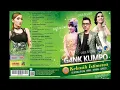 Gank Kumpo Album Kekasih Istimewa