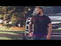 Justin Champagne - When I Pull Up  (Bass Boosted)