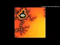 Janet Jackson - Throb (David Morales Legendary Club Mix)