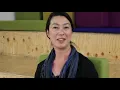 Task-Based Reading Stations - Mina Gavell