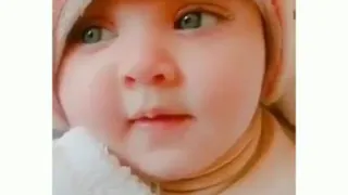 بسم الله ماشاء الله 