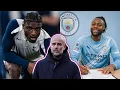 Lagu MOHAMMED KUDUS BIG AGENDA! AS ANTIONE SEMENYO MOVE TO MANCHESTER CITY SCARES \u0026 RAISES ISSUES 