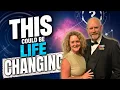 Former PsyOps Operator Explains Modern Warfare Cancer Veteran Health Stuart and Jamie Gallagher