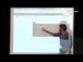 Creating a Basic CMS with the CMF and the RoutingAutoBundle by Daniel Leech Willem-Jan Zijderveld