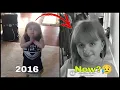 Download Lagu Where Are The Legendary Meme Heroes Now?😥💔 (Then vs Now) Part 19