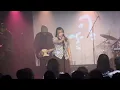 Galdive - Blue (Live)