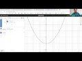 Evaluating Limits With Desmos