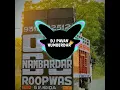 Lagu KALKA MAA MUJHE TERI JARURAT HAI (EDM REMIX) DJ SWAM GHAZIABAD