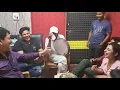 Lagu Narendra bhagana new live Ishant Rahi and AK Jatti  @bhajanparty7610 9992741464