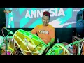 Download Lagu SIMALAKAMA DIN ANNESIA -SHAUN THE SHEEP- HAPPY PARTY PUTU KLENTHING SARI - MOJOLAMPIR JAKEN PATI