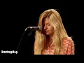 Still Corners | "Black Lagoon" | KUTX