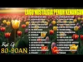 Download Lagu Golden Memories Indonesia | Nostalgia Lagu Kenangan Terbaik 80an 90an