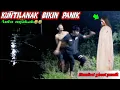 Lagu Kompilasi Prank Kuntilanak Bikin Panik || Paling Kocak Bikin Ngakak🤣🤣