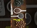 Download Lagu Eczeem en allergieën: voedingsstoffen die huidirritatie op natuurlijke wijze verminderen #shorts