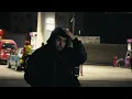 Lege-Cy - 3AL KAHTT | ليجي-سي - ع الخط (Official Visualizer)